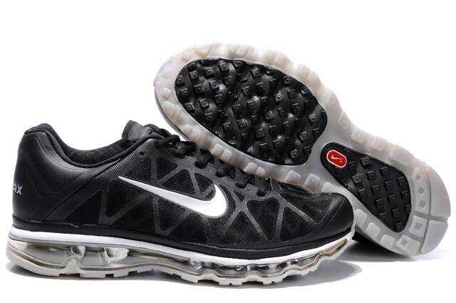 acheter sport soldes air max de la Chine moins cher